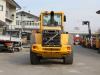 Volvo L70E Foto 12 thumbnail
