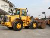 Volvo L70E Foto 13 thumbnail