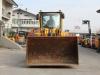 Volvo L70E Foto 15 thumbnail