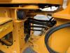 Volvo L70E Foto 17 thumbnail