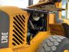 Volvo L70E Foto 5 thumbnail