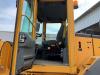 Volvo L70E Foto 6 thumbnail