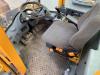Volvo L70E Foto 7 thumbnail