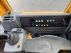 Volvo L70E Foto 8 thumbnail