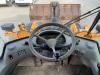 Volvo L70E Foto 9 thumbnail