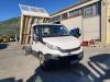 Iveco DAILY 35-120 Foto 10 thumbnail