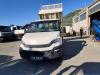 Iveco DAILY 35-120 Foto 11 thumbnail