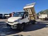 Iveco DAILY 35-120 Foto 12 thumbnail