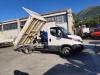 Iveco DAILY 35-120 Foto 13 thumbnail