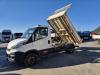 Iveco DAILY 35-120 Foto 16 thumbnail