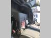 Iveco DAILY 35-120 Foto 18 thumbnail