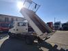 Iveco DAILY 35-120 Foto 2 thumbnail