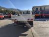 Iveco DAILY 35-120 Foto 23 thumbnail