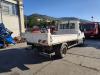 Iveco DAILY 35-120 Foto 26 thumbnail