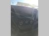Iveco DAILY 35-120 Foto 27 thumbnail