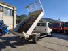 Iveco DAILY 35-120 Foto 3 thumbnail