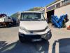 Iveco DAILY 35-120 Foto 30 thumbnail