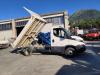Iveco DAILY 35-120 Foto 5 thumbnail