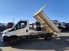 Iveco DAILY 35-120 Foto 6 thumbnail