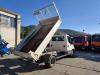 Iveco DAILY 35-120 Foto 8 thumbnail