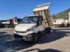Iveco DAILY 35-120 Foto 9 thumbnail