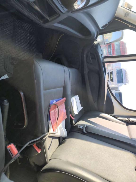 Iveco DAILY 35-120 Foto 18