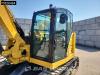 Caterpillar 308 C R A/C - 3 Buckets Foto 12 thumbnail