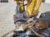 Caterpillar 308 C R A/C - 3 Buckets Foto 15 thumbnail