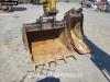 Caterpillar 308 C R A/C - 3 Buckets Foto 16 thumbnail