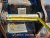 Caterpillar 308 C R A/C - 3 Buckets Foto 17 thumbnail