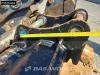 Caterpillar 308 C R A/C - 3 Buckets Foto 19 thumbnail