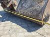Caterpillar 308 C R A/C - 3 Buckets Foto 21 thumbnail