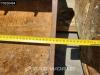 Caterpillar 308 C R A/C - 3 Buckets Foto 23 thumbnail