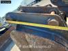 Caterpillar 308 C R A/C - 3 Buckets Foto 25 thumbnail