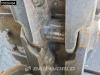 Caterpillar 308 C R A/C - 3 Buckets Foto 28 thumbnail