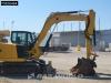 Caterpillar 308 C R A/C - 3 Buckets Foto 8 thumbnail