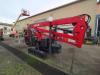 Platform Basket 18.90 Foto 4 thumbnail