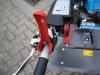 Bertolini 413 S DIESEL EMAK AVVIAMENTO ELETTRICO Foto 10 thumbnail