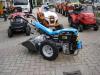 Bertolini 413 S DIESEL EMAK AVVIAMENTO ELETTRICO Foto 4 thumbnail