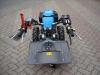 Bertolini 413 S DIESEL EMAK AVVIAMENTO ELETTRICO Foto 8 thumbnail