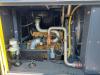 Atlas Copco XAMS 527 CD - N Foto 4 thumbnail