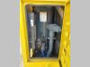 Atlas Copco XAMS 527 CD - N Foto 6 thumbnail