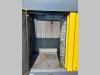 Atlas Copco XAMS 527 CD - N Foto 7 thumbnail