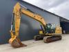 Caterpillar 330 07A Foto 1 thumbnail