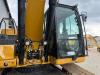Caterpillar 330 07A Foto 12 thumbnail