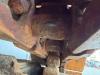 Caterpillar 330 07A Foto 24 thumbnail