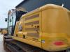 Caterpillar 330 07A Foto 9 thumbnail