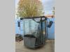 Cabina para Hitachi ZW220-ZW250-ZW310 Foto 1 thumbnail