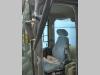 Cabina para Hitachi ZW220-ZW250-ZW310 Foto 2 thumbnail