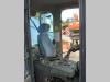 Cabina para Hitachi ZW220-ZW250-ZW310 Foto 3 thumbnail